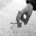 Enes Burak Gönültaş、Ege、ege - Shootout