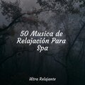 Ambiente、Mantra para Dormir、Zona Música Relaxante - Sellador De Paz