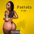 Kandy - Perreta