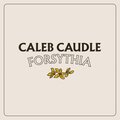 Caleb Caudle、Jerry Douglas、Sam Bush、elizabeth cook - Forsythia