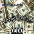 K3DaMvp、Jay-R - Bagchaser (feat. JayR)(Explicit)