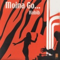 Julie、Habib - Moina Go