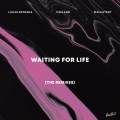 Waiting for Life (Arem Ozguc & Arman Aydin Remix)