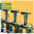 sidney catlett、Charlie Parker、Al Haig、Dizzy Gillespie、Curley Russell - A Night In Tunisia: Salt Peanuts