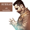 Subxan - Otam Onam