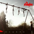 The Stranglers - English Towns