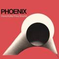 hans koller - Phoenix