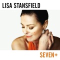 Lisa Stansfield - Can't Dance