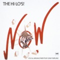 the hi-lo's - After the Love Has Gone