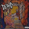 DedKid、Nicolas Sales - What's Left (feat. Nicolas Sales)(Explicit)