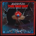 This Way Out