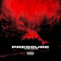 RuBoyRed、RG - Foreign Crasher (feat. RG)(Explicit)