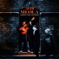 Al Di Meola - Octopus's Garden