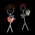 evan aloe、Drizzy Tae、Evan Kang - Money! 2 (Explicit)
