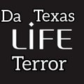 Da Texas Terror - My Life