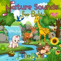 Nature Sounds for Babies
