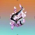 Pool Cosby、Soren Bryce、Imagiro - Back