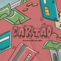 DJ FB、Mc Du Red - Cartão