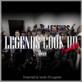 Studio Of Legends - Team YellowTape 2.0