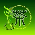 赵晓明 - 茶香夜雨