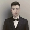 勇少、龙二少 - 老婆老婆我爱你