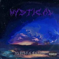 $leyea、nxtjvr - Mystical