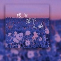 暖橘L - 眼泪落下之前