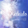 茶了了、匀子、嘟比Dubi、腿腿Jo_Asen、小五沉沉沉、霜竭 - Kaleido
