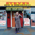Steve Lucas - Old Ben Putty