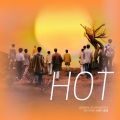 Yolanda_In - HOT