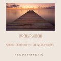 ProdbyMartin - Peace