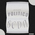 Policto Soda