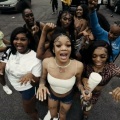 Hitkidd、Victor Robinson - FNF (Explicit)