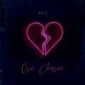 One chance (Explicit)