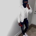 Carro - Grave Digga (Explicit)