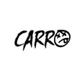 Carro - Streets Cold (Explicit)