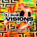 SUBVISIONS - Disco Biscuits