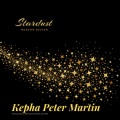 Stardust