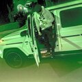 dyingoutlay - Yam (Explicit)