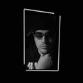 dyingoutlay - Swerved It (Explicit)