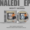 Mighty Nkwana、Chriss - INJABULO (feat. CHRISS) (Radio Edit)