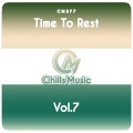 Time to Rest, Vol. 7