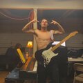 Angélico - Impala (Explicit)