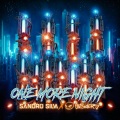 Sandro Silva、Outsiders - One More Night