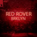 Red Rover (Explicit)