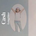 Luey - Basket Circle