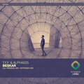 T.F.F.、Alpha025 - Beskar