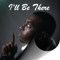 DoubleS - I'll Be There