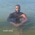 Ocean Song