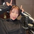 Singing Cosplayer Hikari - マーシャル・マキシマイザー (Explicit)